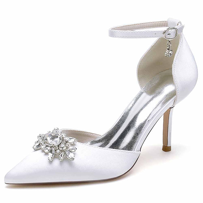 White / US5