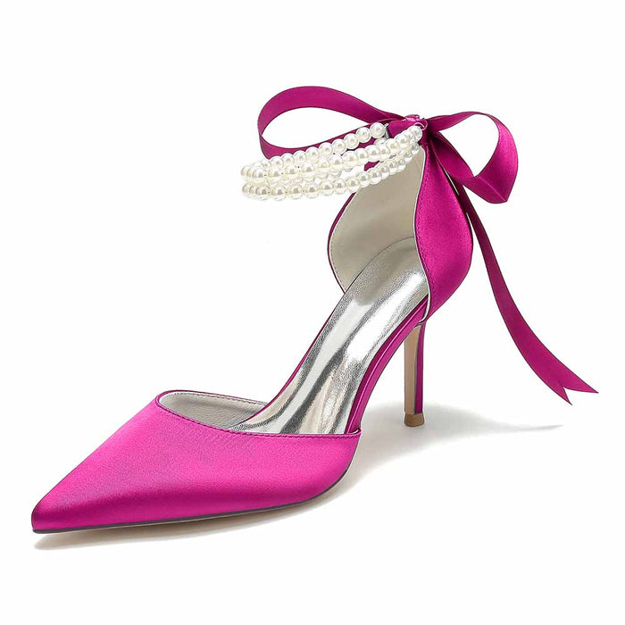 Fuchsia / US5