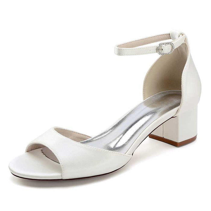 Ivory / US5