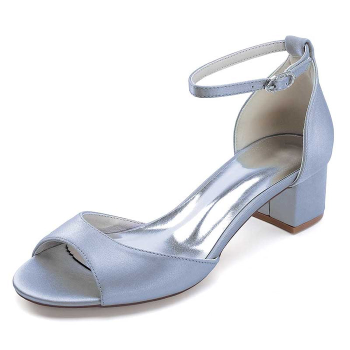Silver / US5