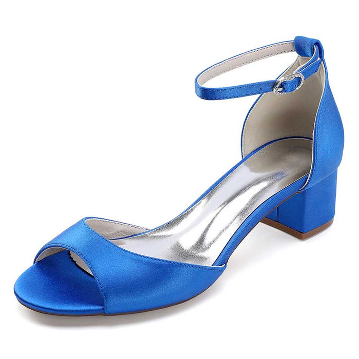 Blue / US5