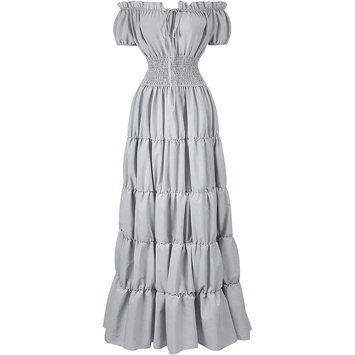Grey / XS
