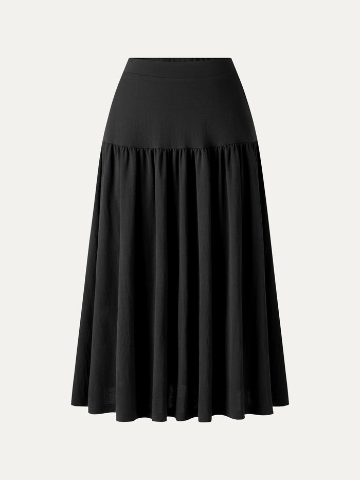 Black / XS