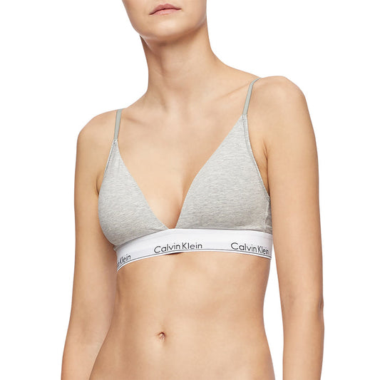 Grey Heather
