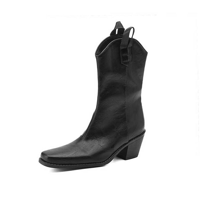 Black / 4.5