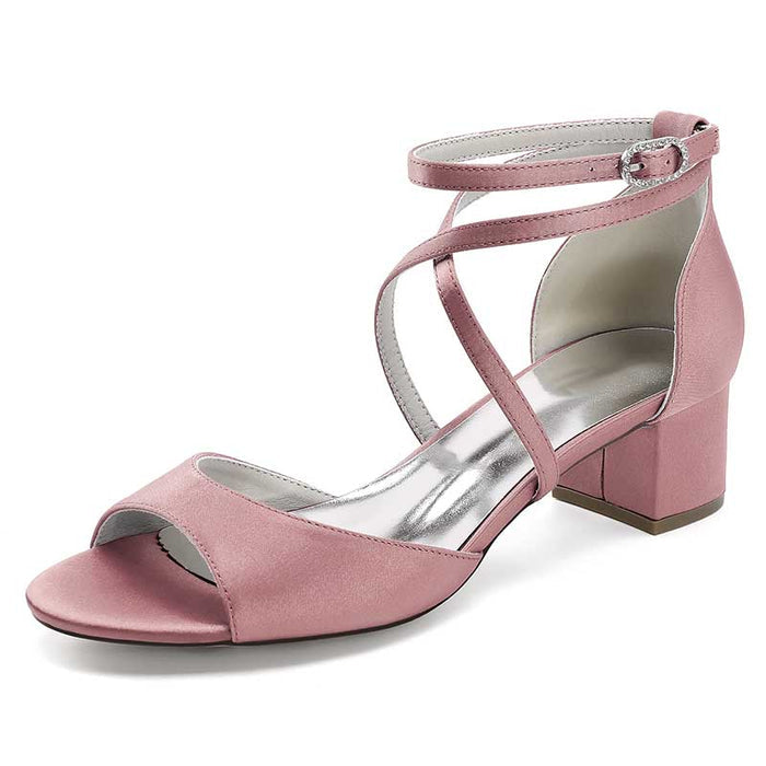 Pink / US5