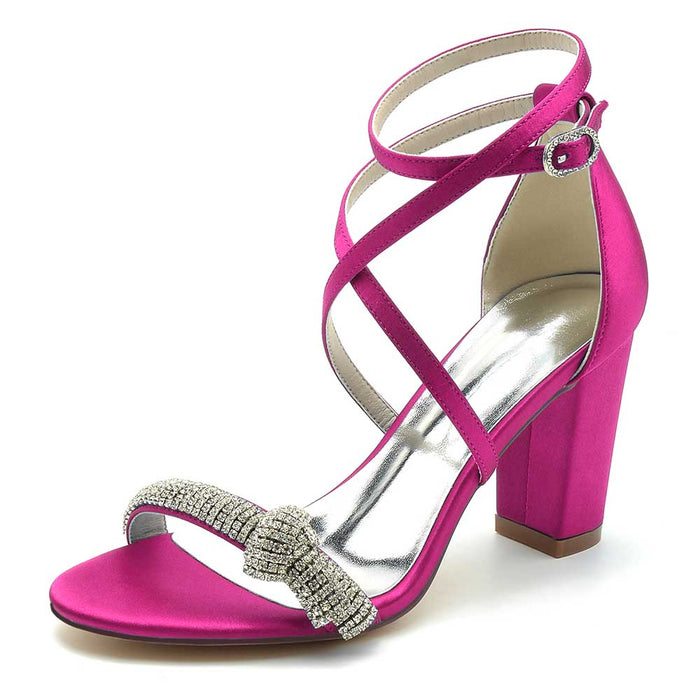 Rose / 5.5
