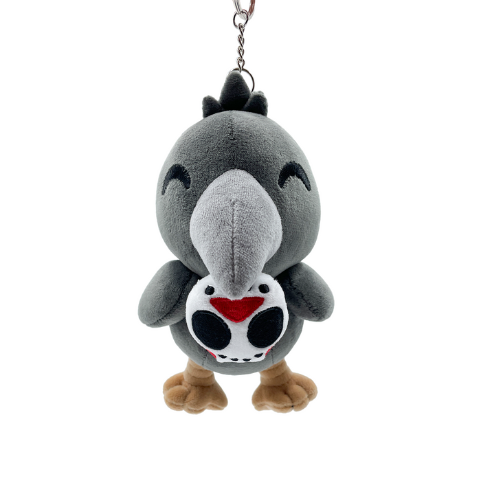 h20-crow-keychain