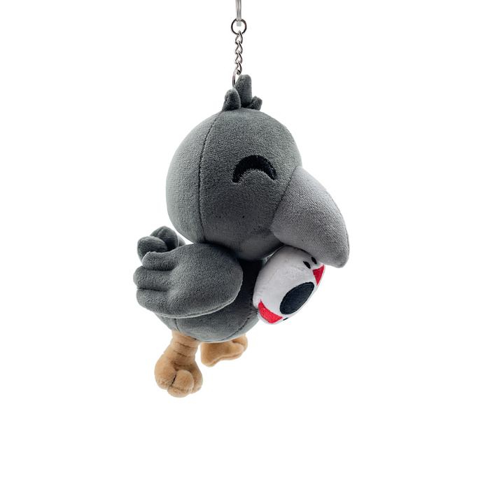 h20-crow-keychain