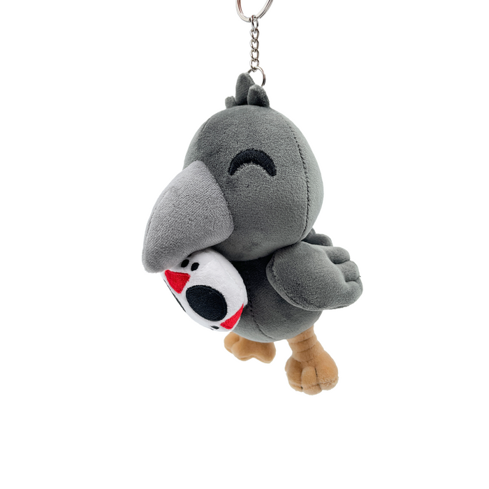 h20-crow-keychain