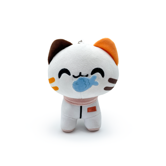 crumb-astro-keychain-plush