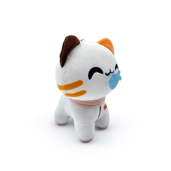 crumb-astro-keychain-plush