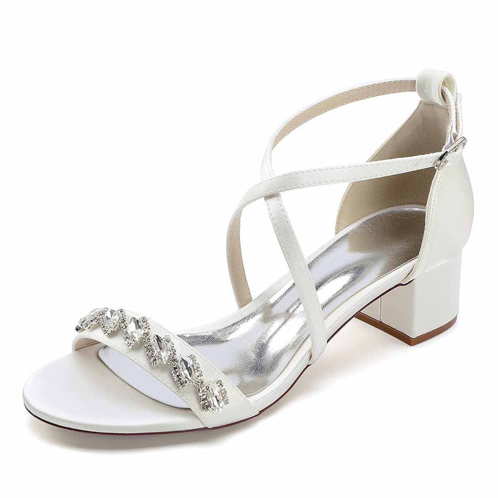 Ivory / US5