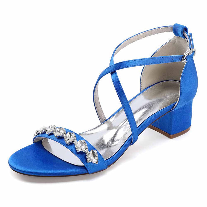 Royal Blue / US5