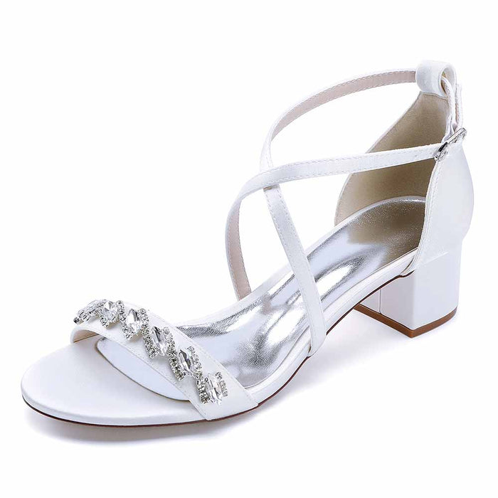 White / US5