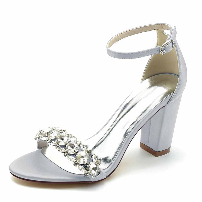 Silver / US6