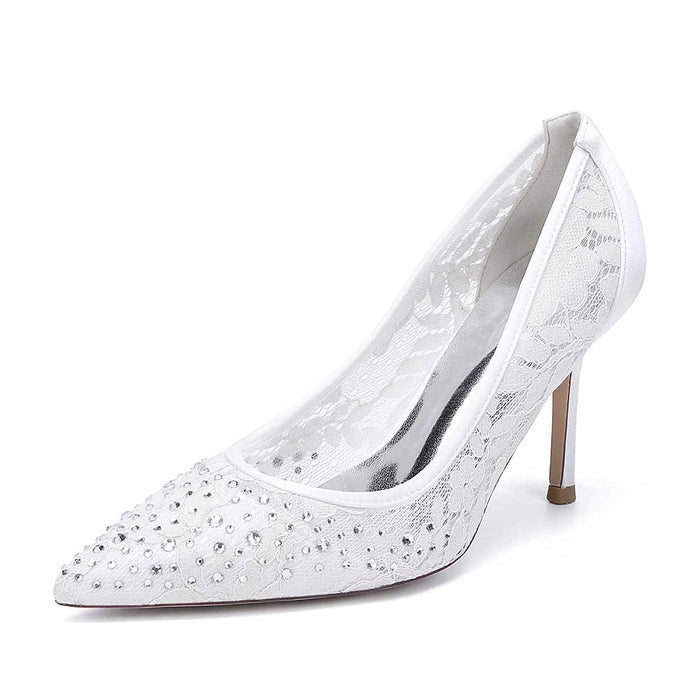 White / US5