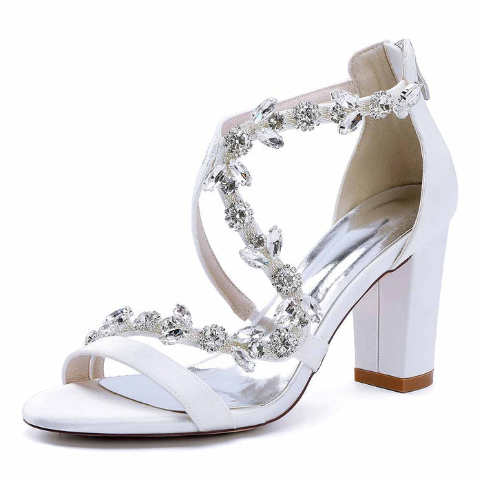 White / US6