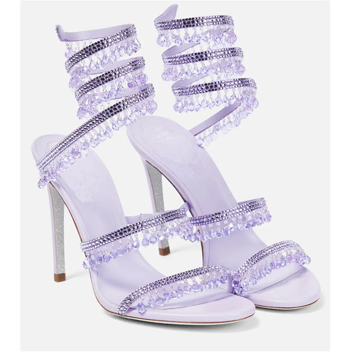 Lavender / US4/CN34