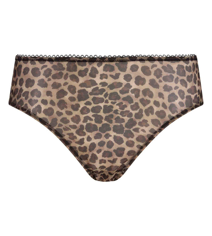 Culotte femme Feline