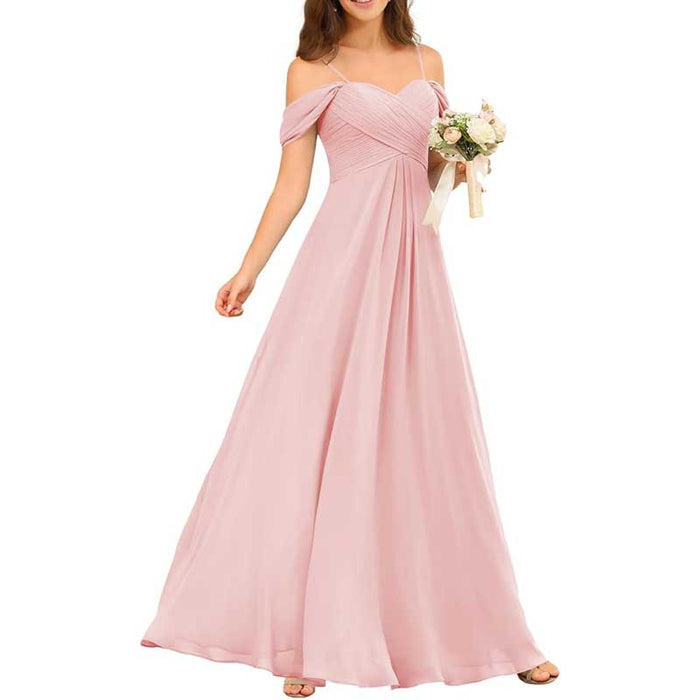 Pink / Standard Size