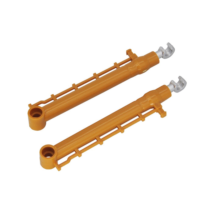 Cylinders for Huina Excavators