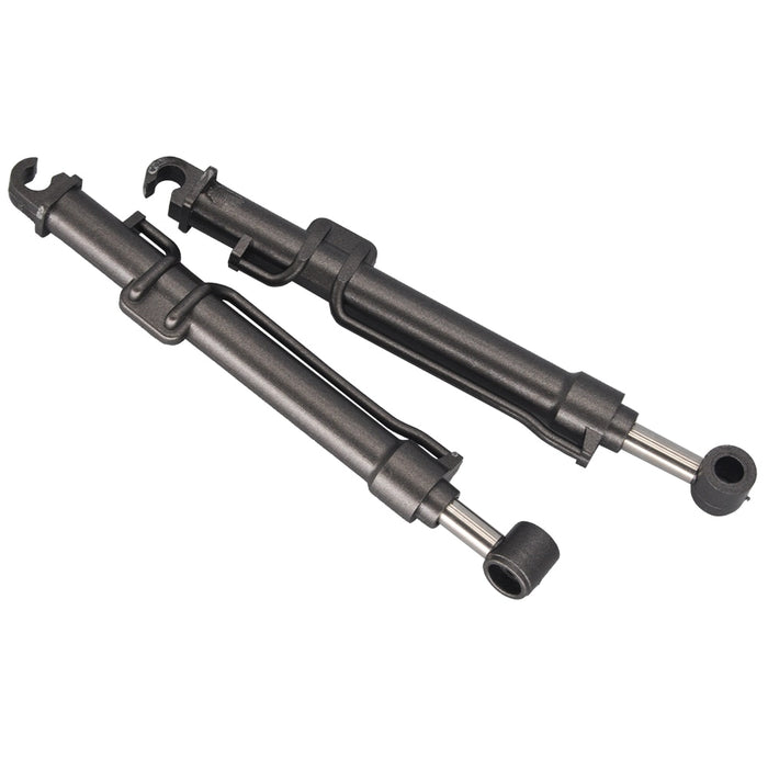 Cylinders for Huina Excavators
