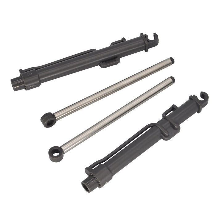 Cylinders for Huina Excavators