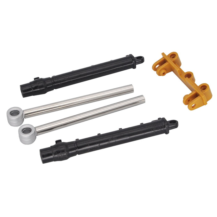 Cylinders for Huina Excavators