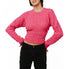 Pink Swatch