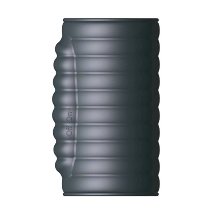 Deep Vibe Vibrating Sleeve