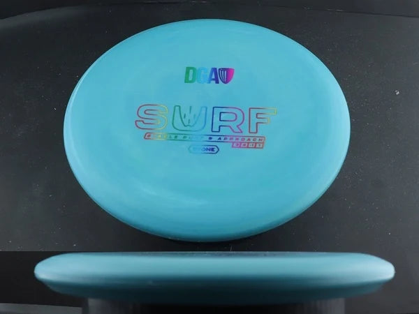 DGA Surf (D-Line Stone)