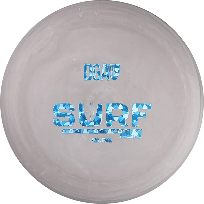DGA Surf (DGA D-Line)