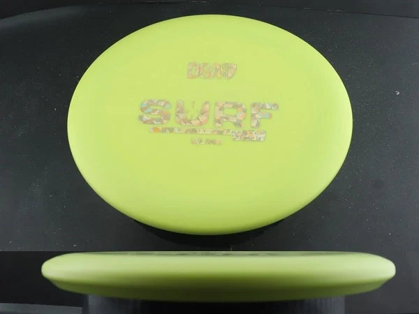 DGA Surf (DGA D-Line)