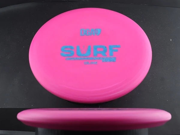 DGA Surf (DGA D-Line)