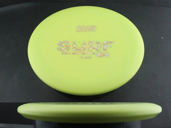 DGA Surf (DGA D-Line)