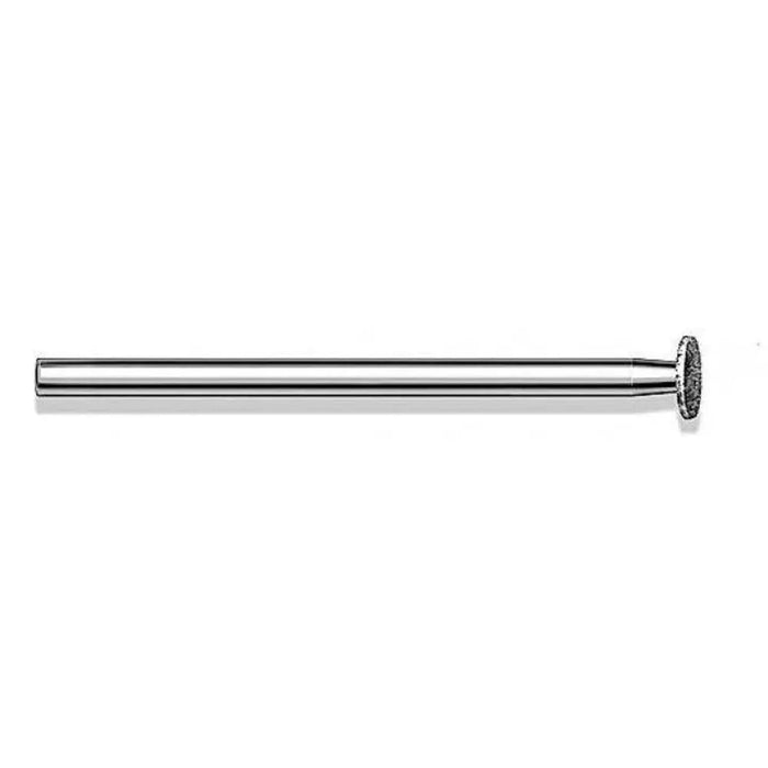 Diamond cutter - Smoothing nails and calluses - 818 - Busch - My Podologie