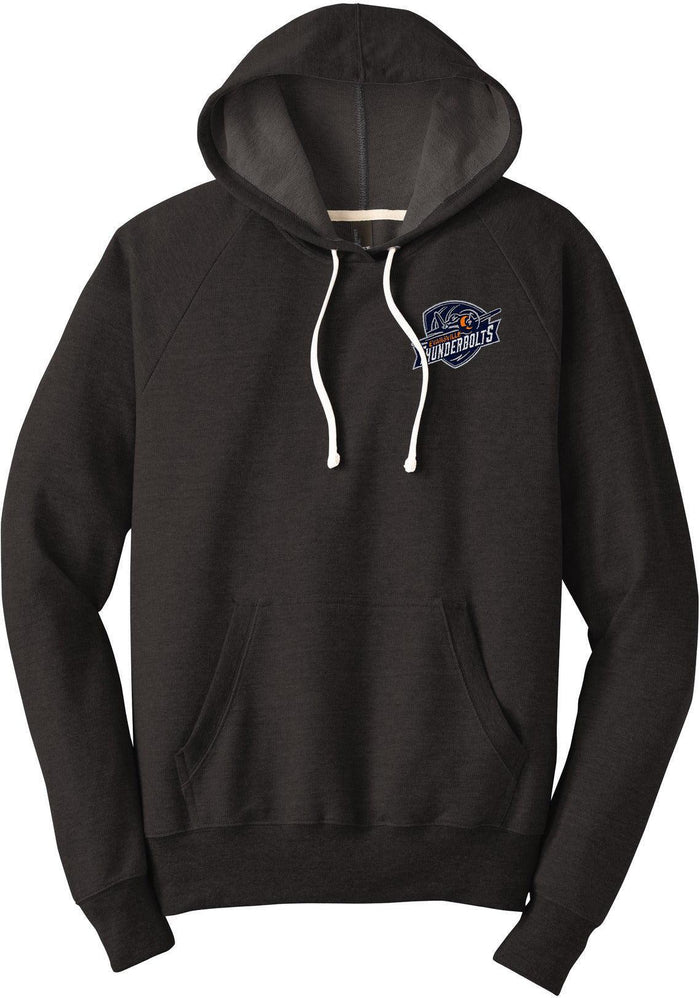 no-logo