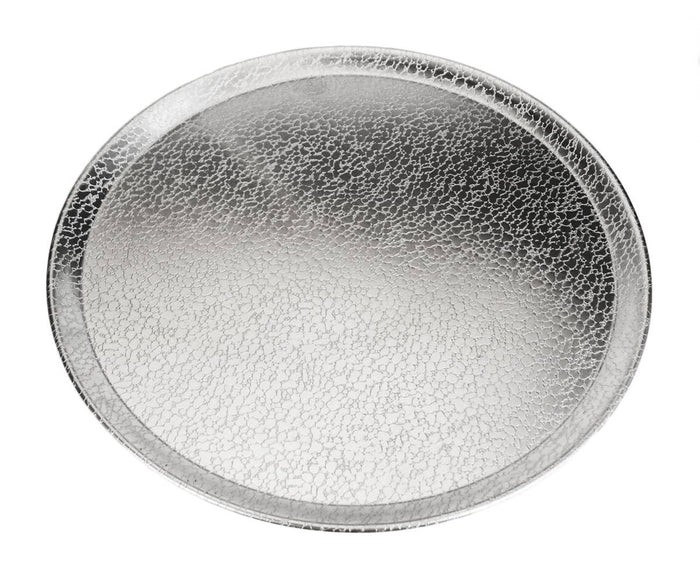 Doughmaker's 15" Pizza Pan