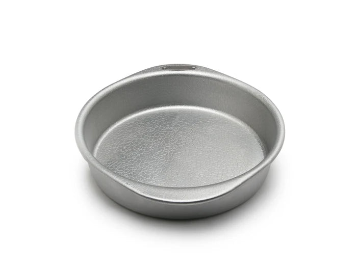 Doughmaker's 9" Round Cake Pan