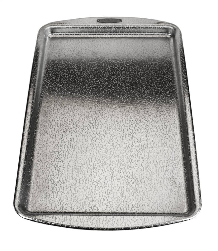 Doughmaker's Jelly Roll Pan 10" x 15"