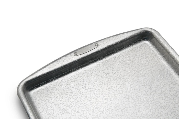 Doughmaker's Jelly Roll Pan 10" x 15"