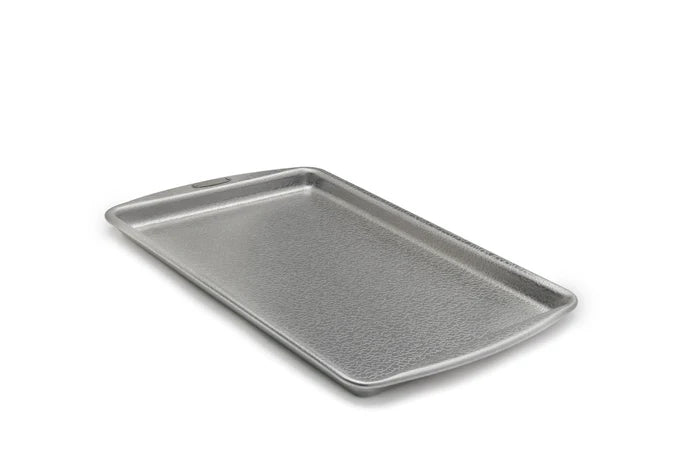 Doughmaker's Jelly Roll Pan 10" x 15"