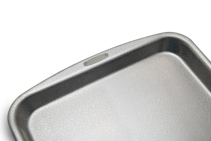 Doughmaker's Sheet Cake Pan 13" x 18.5"