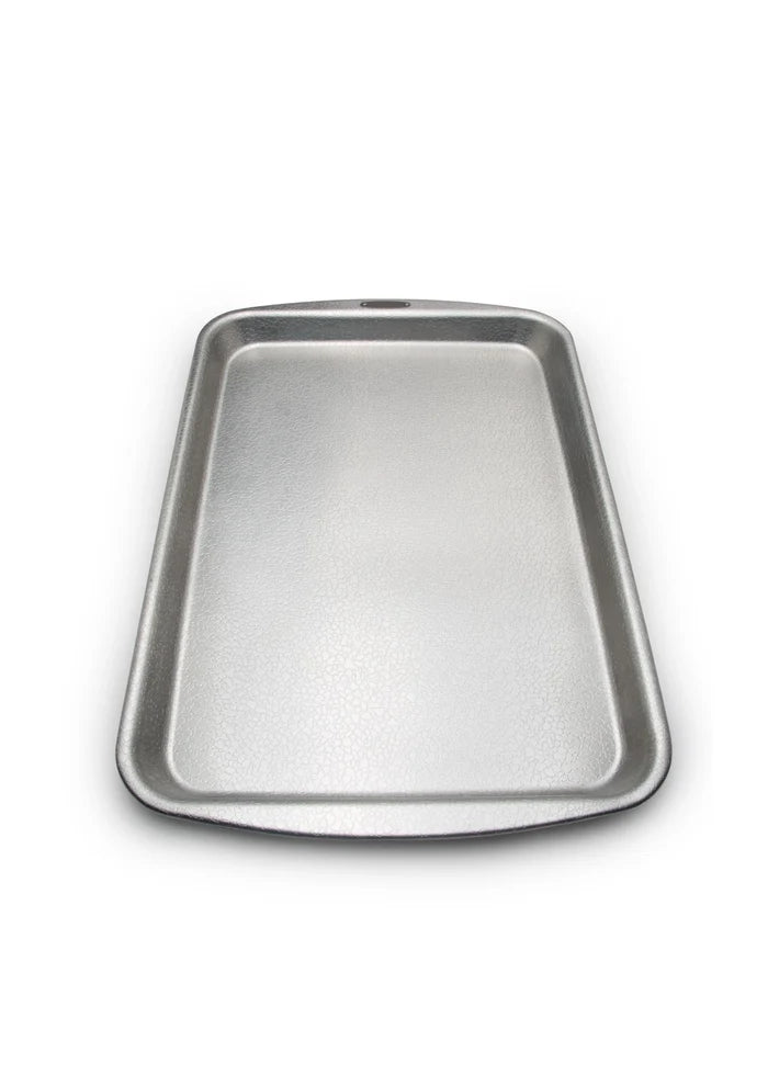 Doughmaker's Sheet Cake Pan 13" x 18.5"