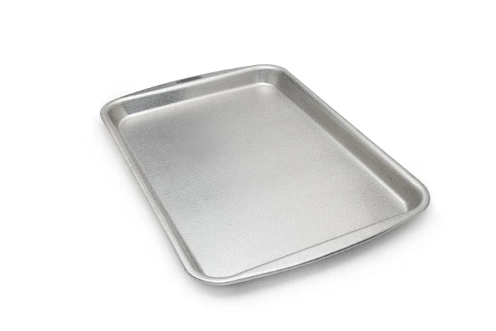 Doughmaker's Sheet Cake Pan 13" x 18.5"