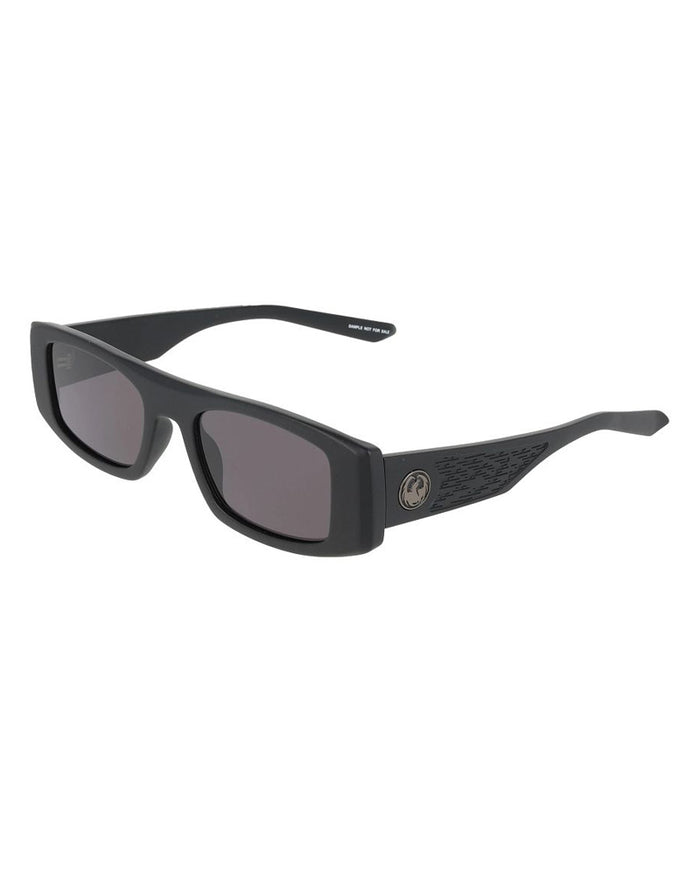 Dragon Echo Sunglasses