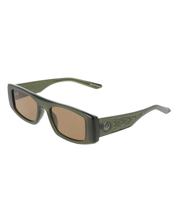Dragon Echo Sunglasses