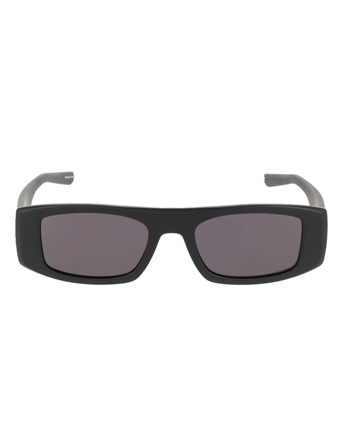Dragon Echo Sunglasses