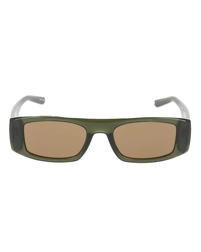 Dragon Echo Sunglasses